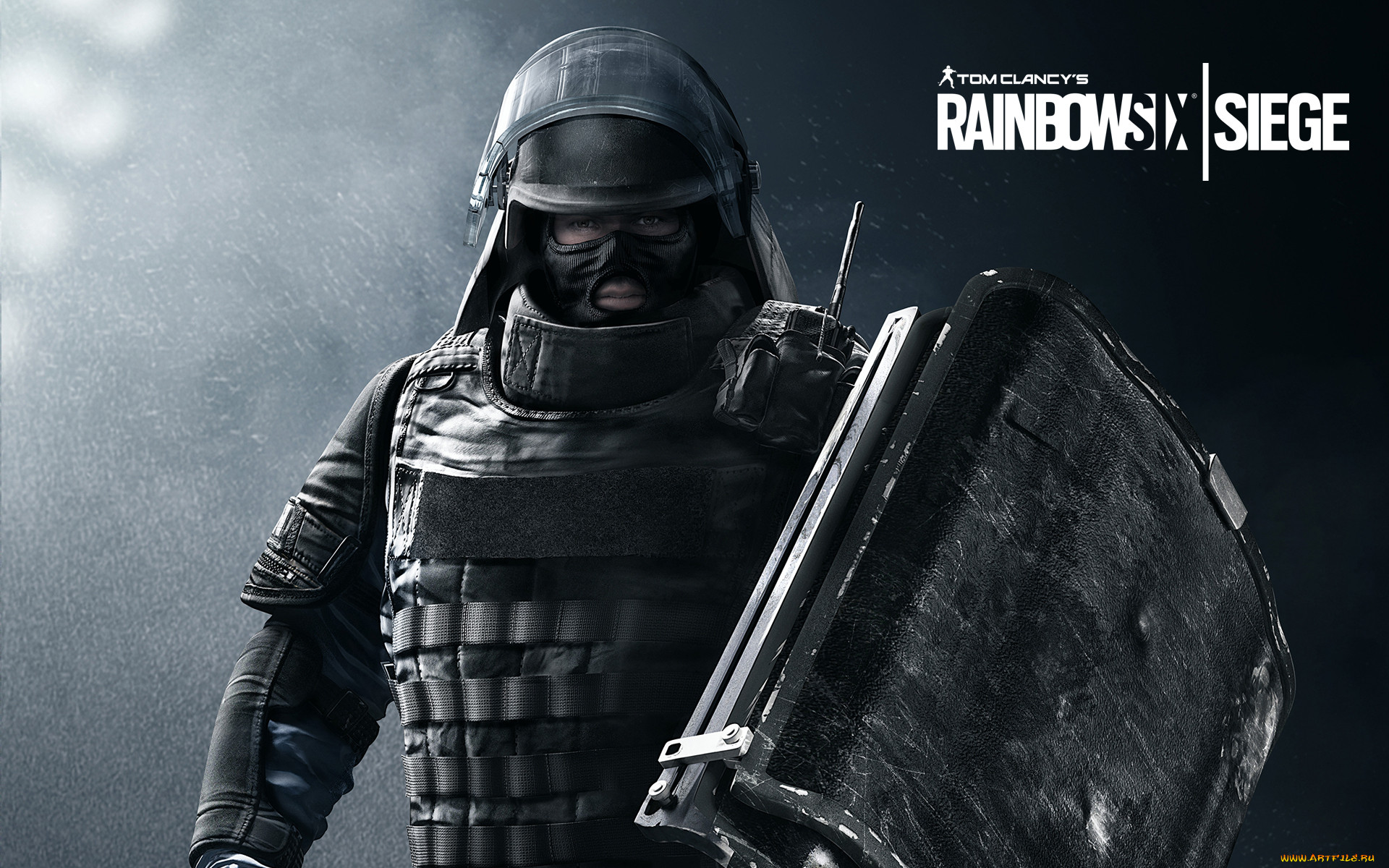  , rainbow six,  siege, rainbow, six, siege, action, , 